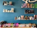 Google Places Image #10