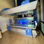 Google Places Image #6