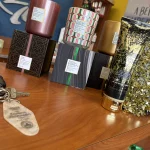 Google Places Image #7