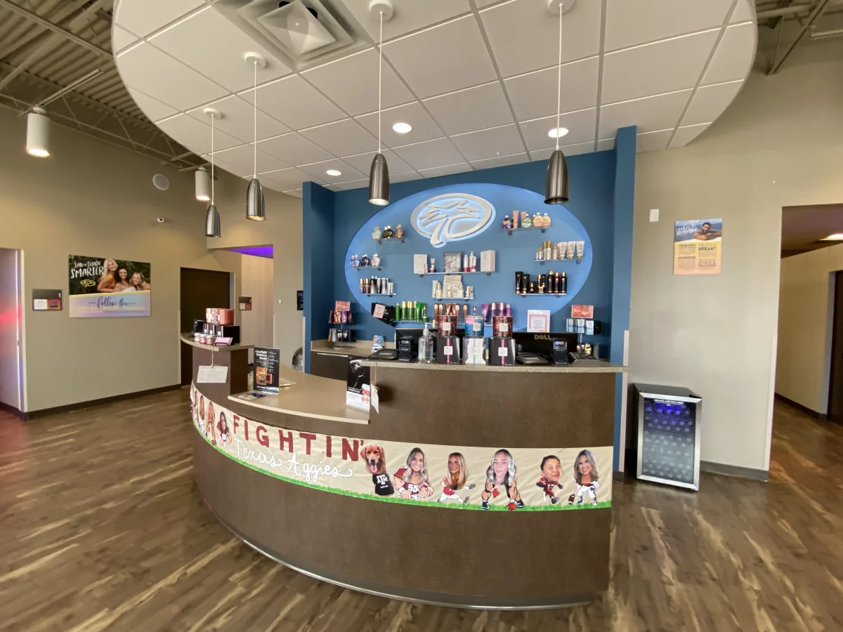 Google Places Image #8