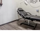 Google Places Image #6