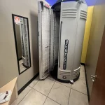 Google Places Image #5