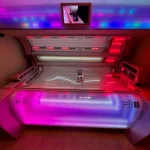 Google Places Image #10