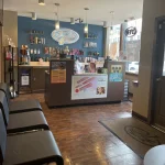 Google Places Image #5