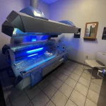 Google Places Image #6