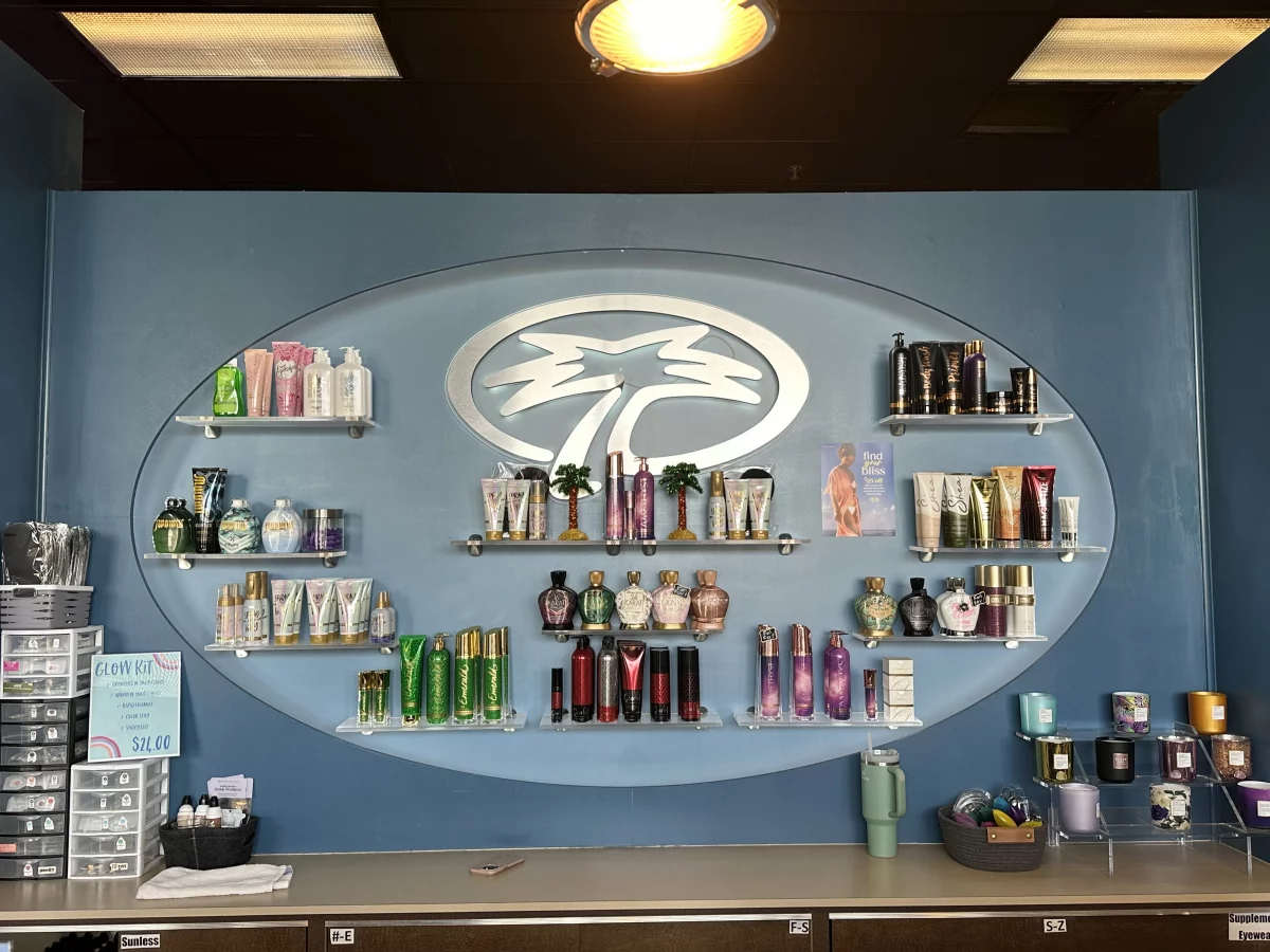 Google Places Image #9