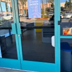 Google Places Image #5