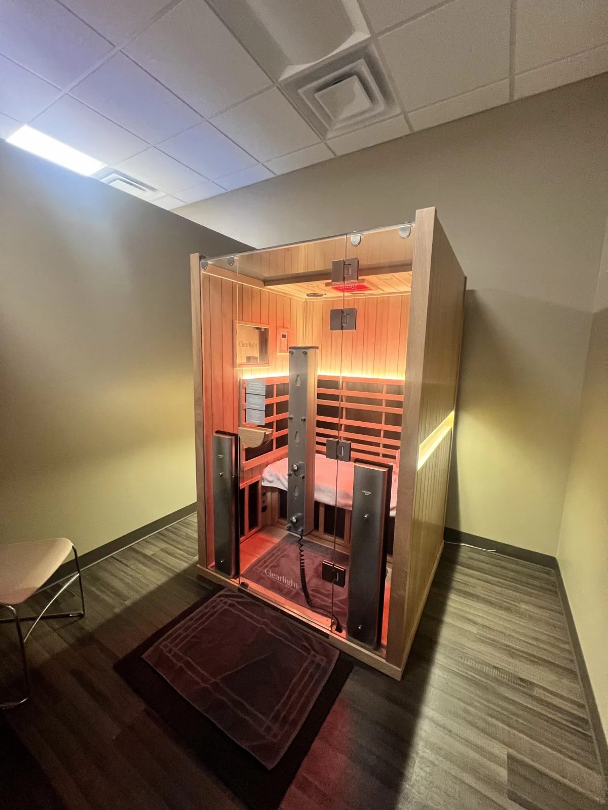 Google Places Image #4