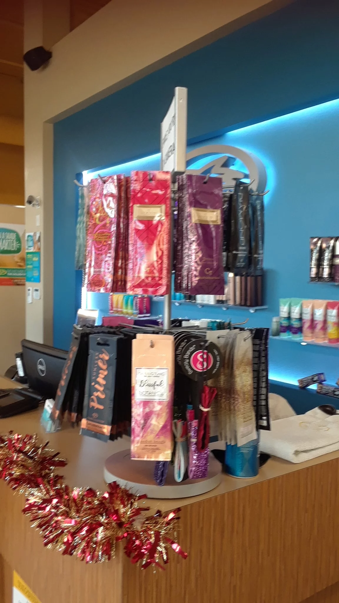 Google Places Image #8