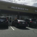 Google Places Image #7