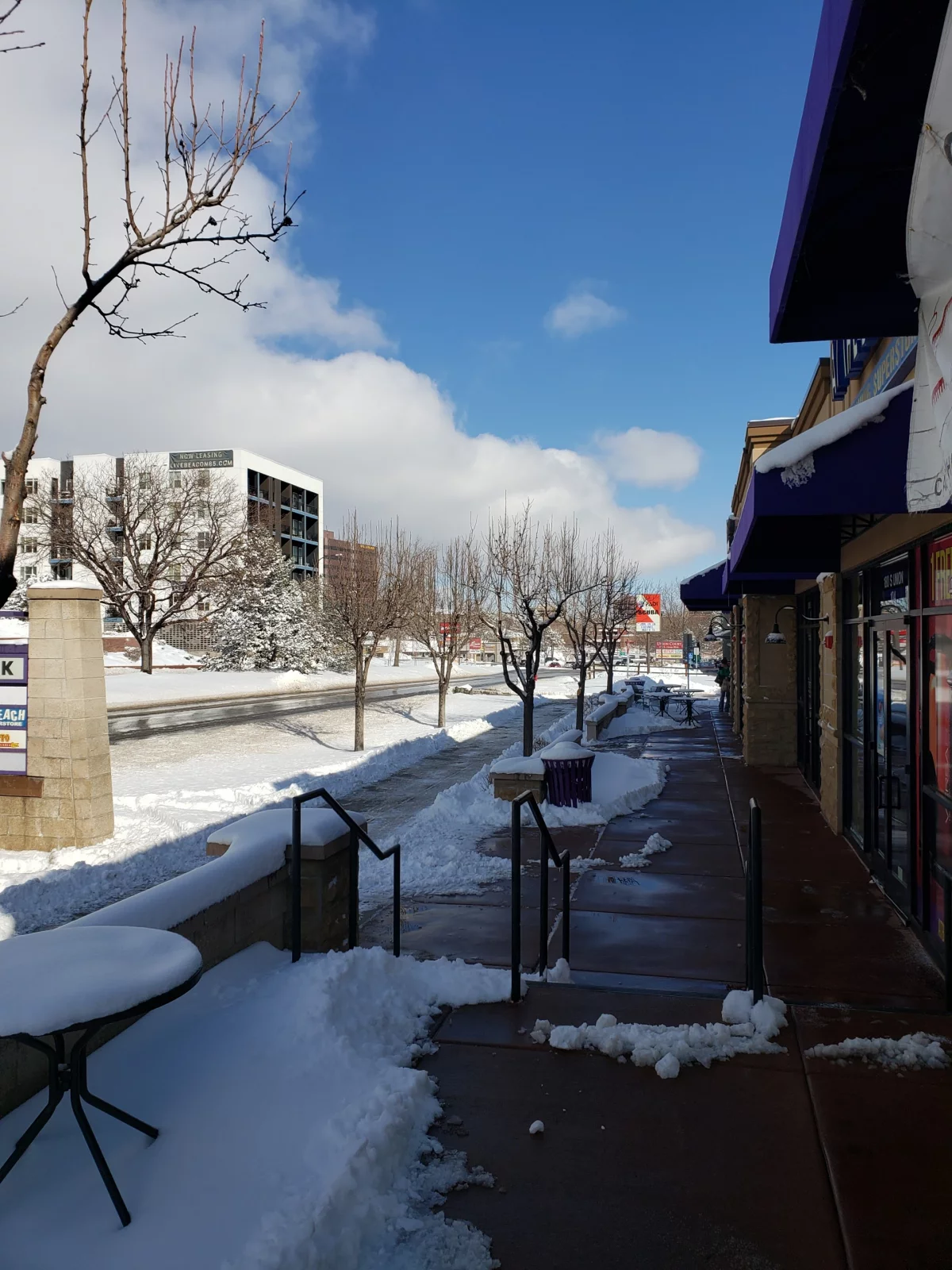 Google Places Image #6