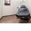 Google Places Image #8