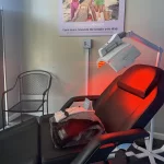 Google Places Image #8