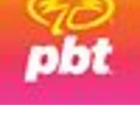 Google Places Image #5