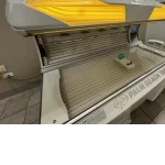 Google Places Image #2