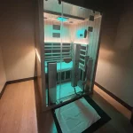 Google Places Image #3