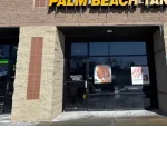 Google Places Image #1