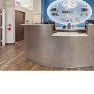 Google Places Image #3