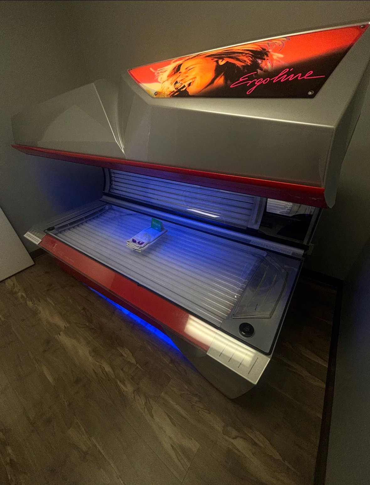 Google Places Image #5