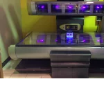Google Places Image #8