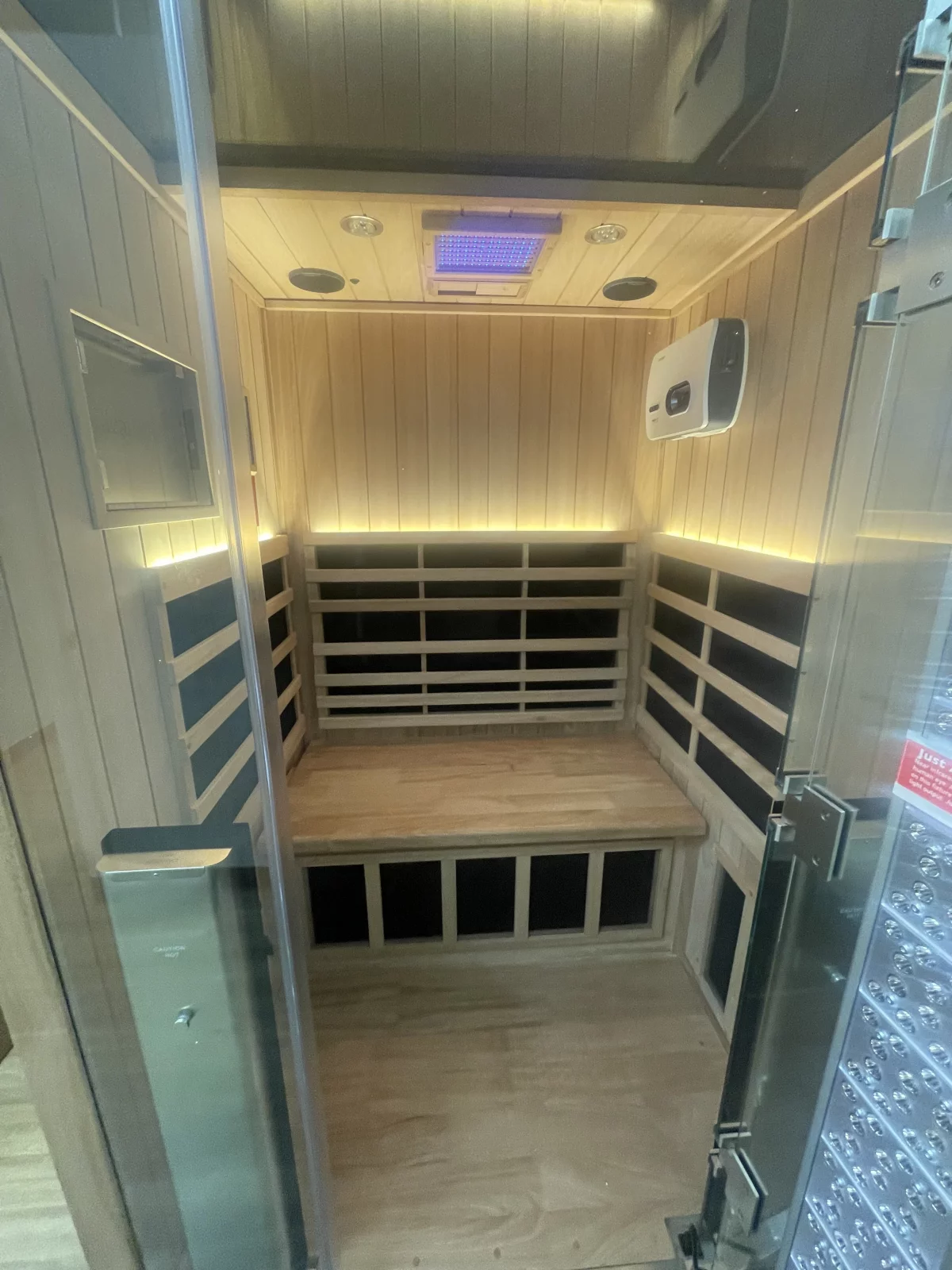 Google Places Image #3