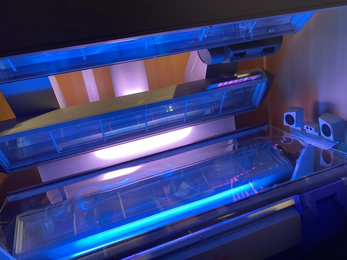 Google Places Image #3