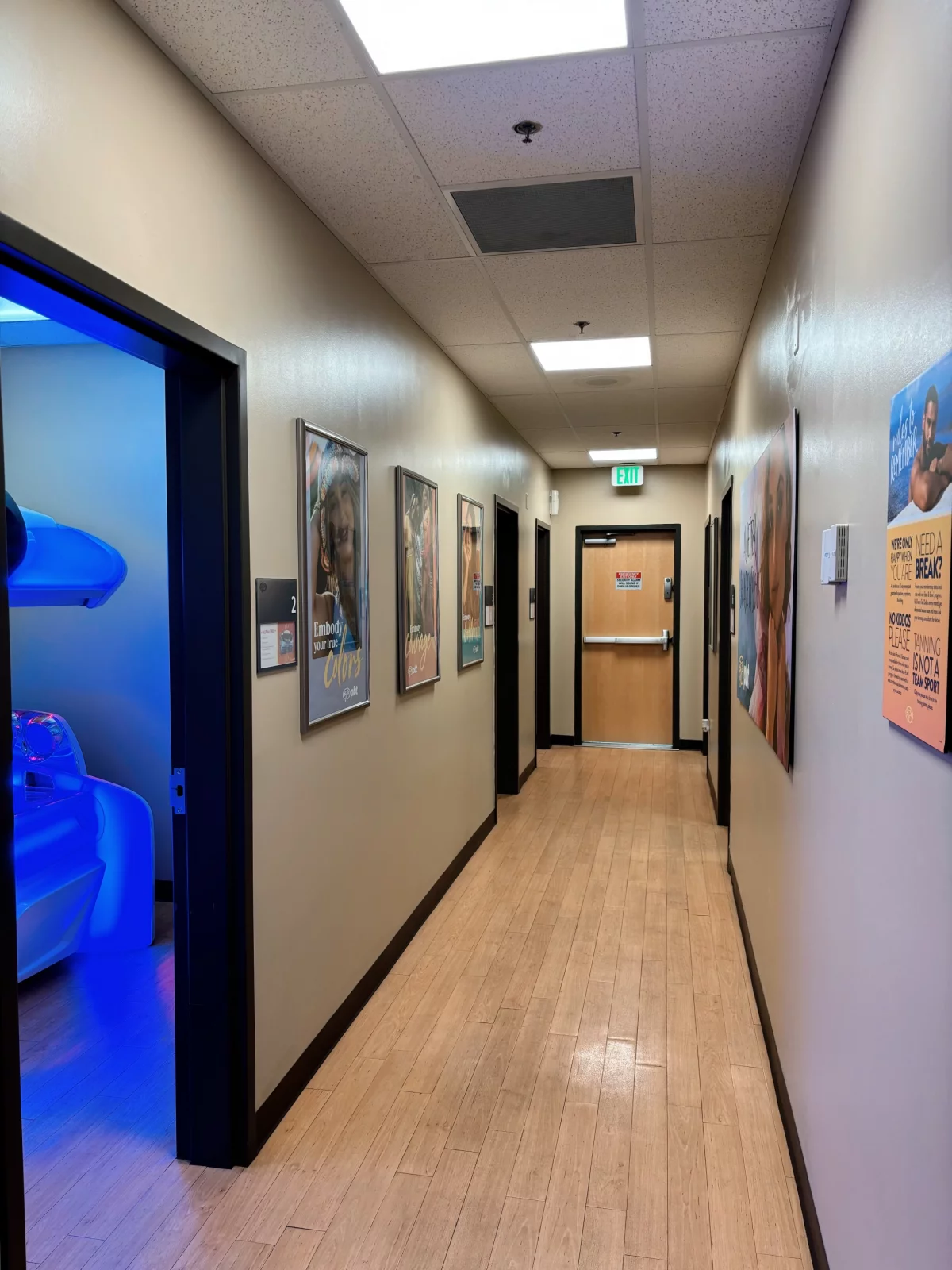 Google Places Image #10