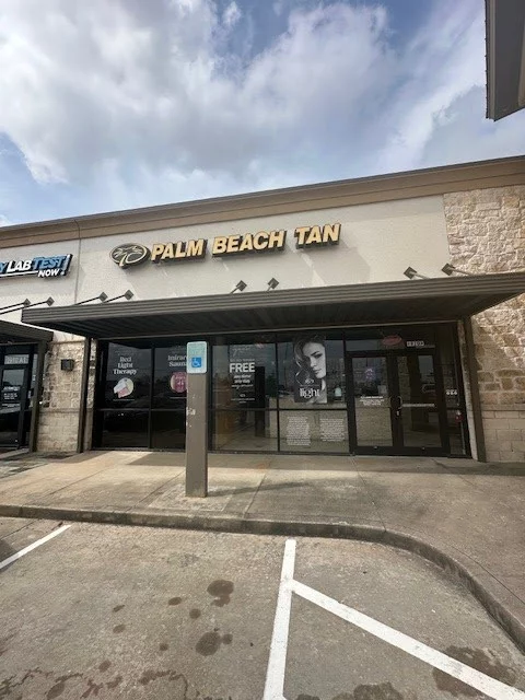 Google Places Image #5