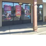 Google Places Image #4