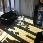 Google Places Image #6