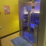 Google Places Image #3