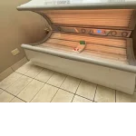 Google Places Image #5