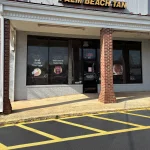 Google Places Image #2