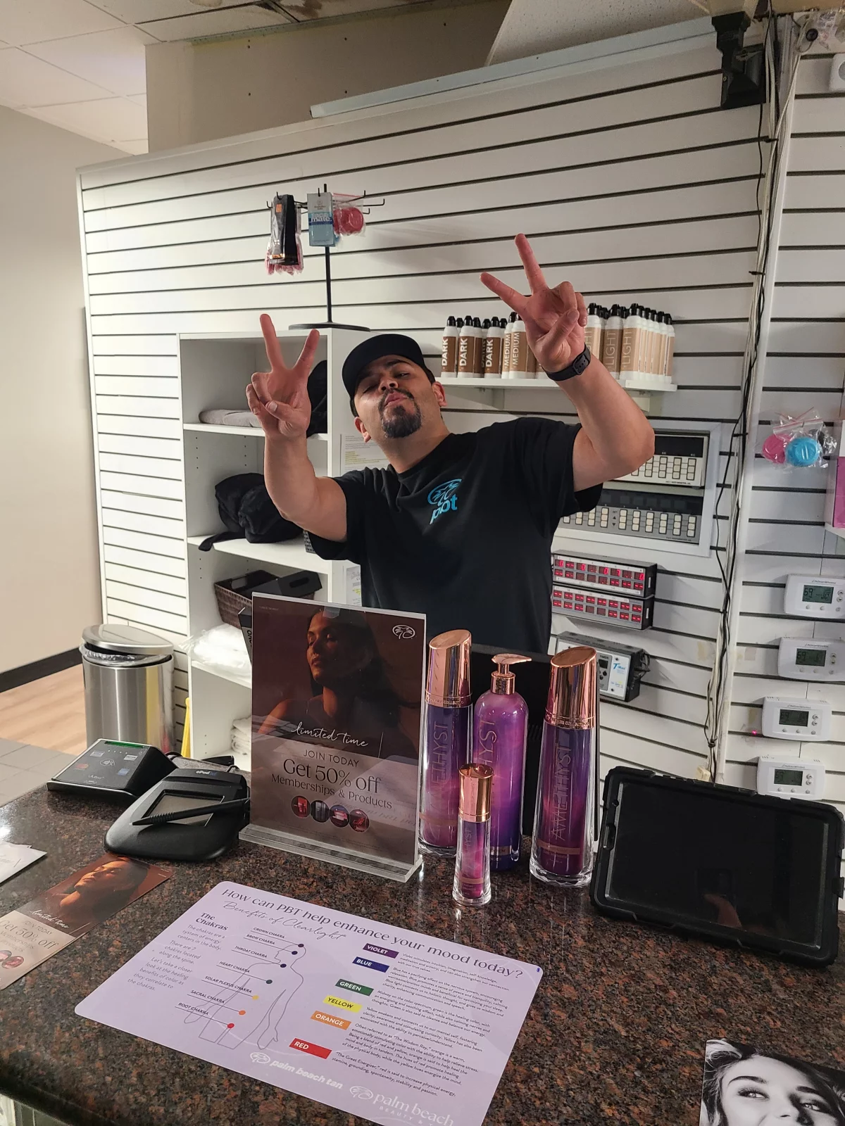 Google Places Image #10