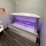 Google Places Image #8