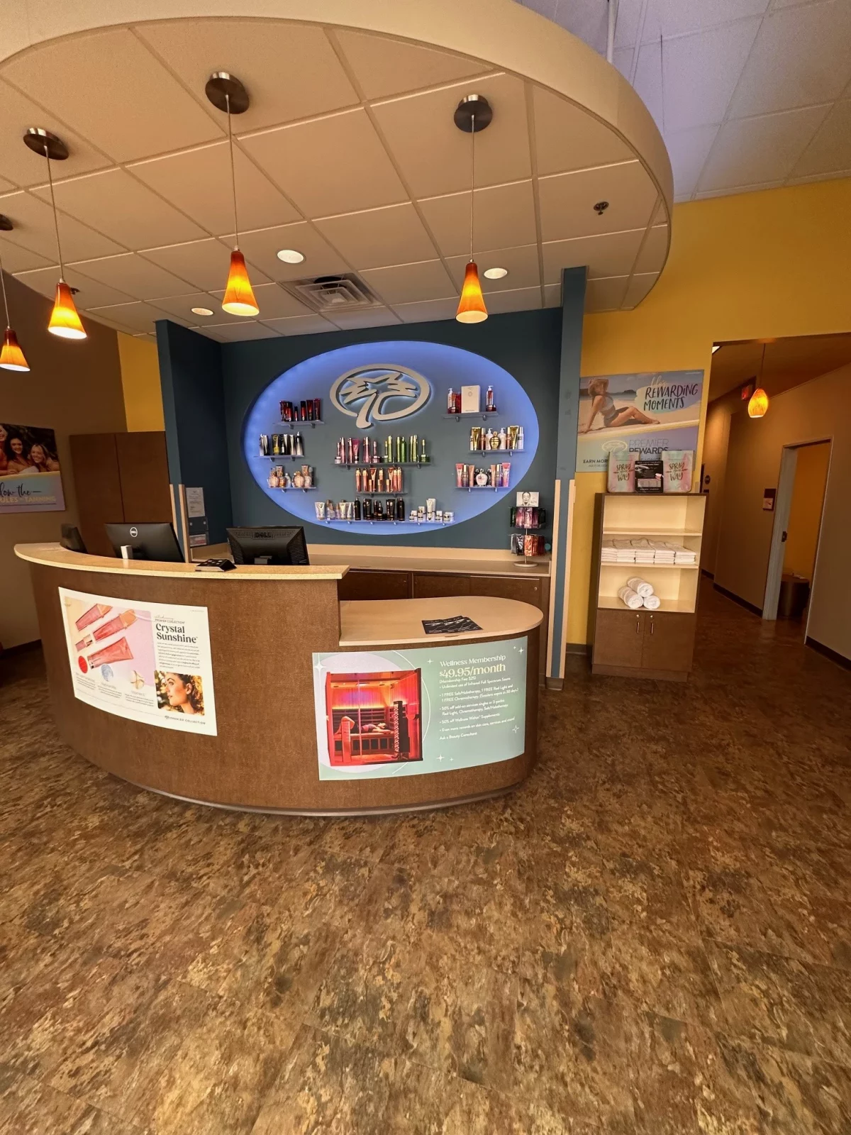 Google Places Image #3