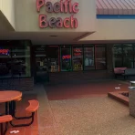 Google Places Image #2