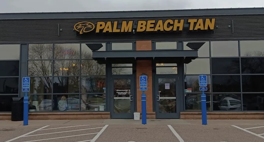 Google Places Image #1