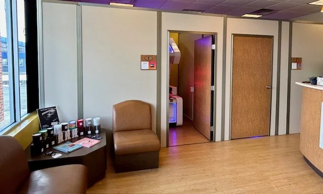 Google Places Image #5