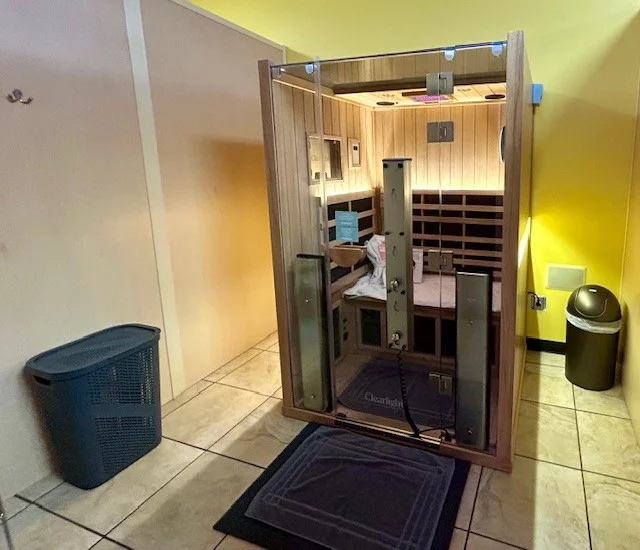 Google Places Image #5