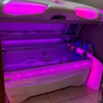 Google Places Image #5