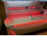 Google Places Image #9