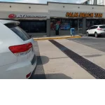 Google Places Image #2