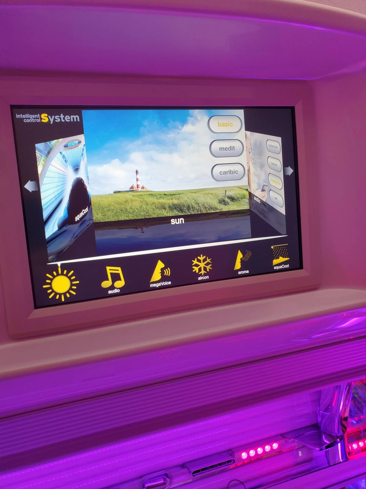 Google Places Image #4