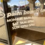 Google Places Image #2