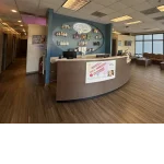 Google Places Image #2