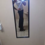 Google Places Image #10