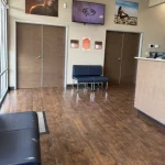 Google Places Image #7