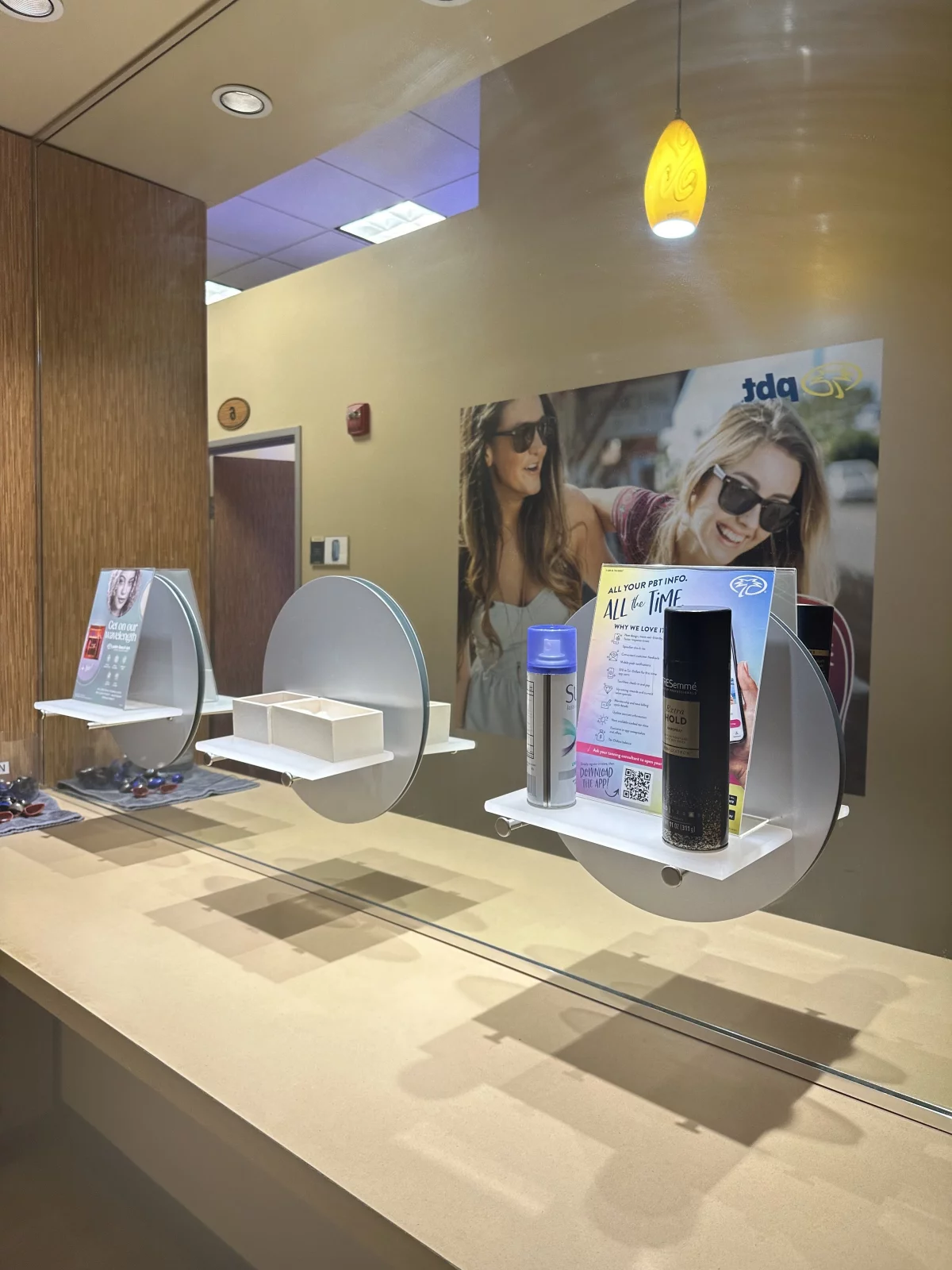 Google Places Image #6