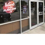 Google Places Image #2